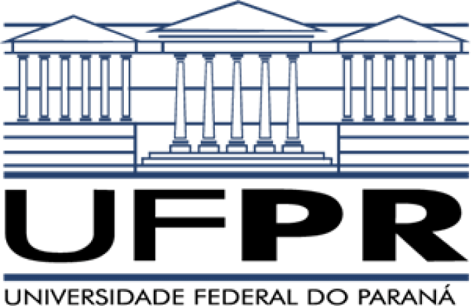 ufpr