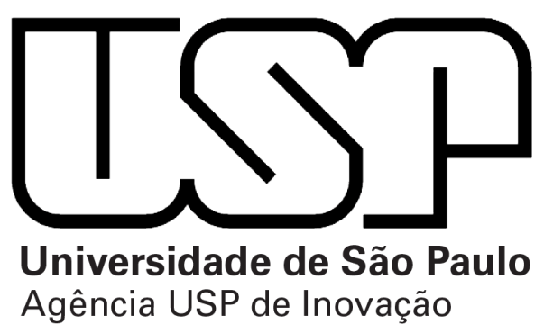 usp